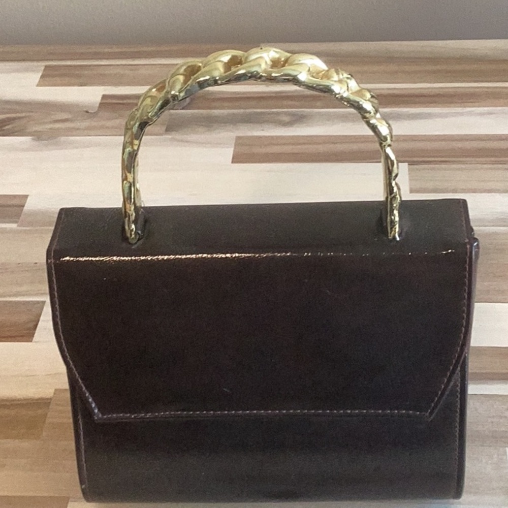 Purse - Picture 2 of 6